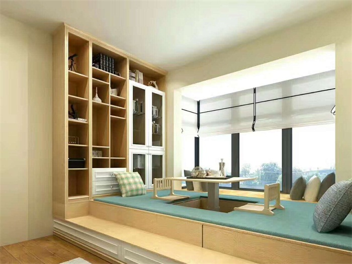 設(shè)計(jì)作品